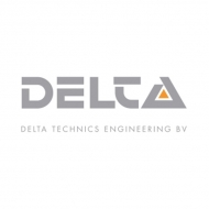 DELTA TECHNICS ENGINEERING B.V.