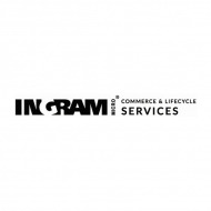 INGRAM MICRO COMMERCE & LIFECYCLE SERVICES NEDERLAND