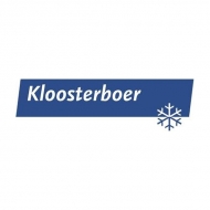 KLOOSTERBOER LOGISTICS B.V.