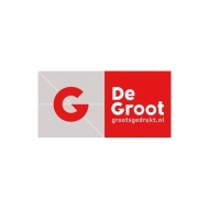 GROOT GROOTSGEDRUKT.NL, DE