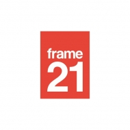 Frame 21
