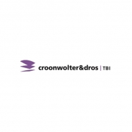 CROONWOLTER&DROS