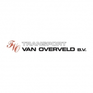 OVERVELD B.V., TRANSPORT VAN