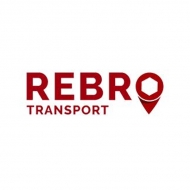 REBRO TRANSPORT SERVICE
